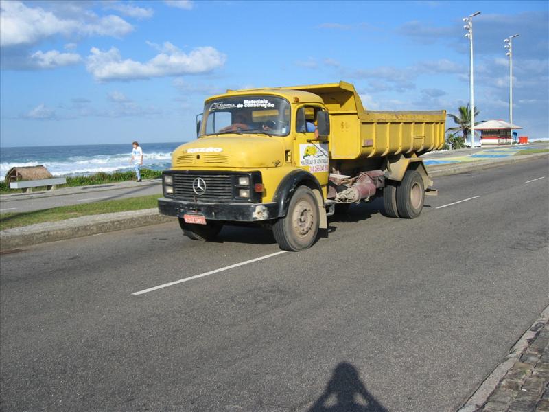 Brasil 2006-04 116